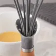 reGen Beechwood Whisk — view 4