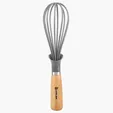 reGen Beechwood Whisk — view 5