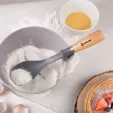 reGen Beechwood Utensil Set, 4 Piece — view 9