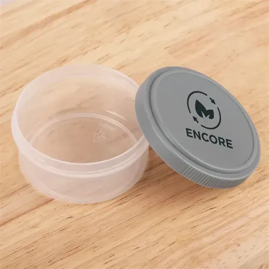 Itsy Bitsy Storage Container — view 4