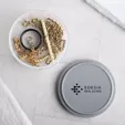 Itsy Bitsy Storage Container — view 2