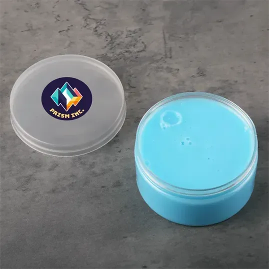 Wizard Cleaning Putty — view 4
