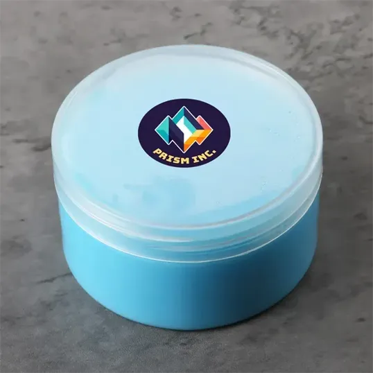 Wizard Cleaning Putty — view 5