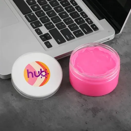 Wizard Cleaning Putty — view 7