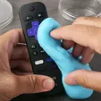 Wizard Cleaning Putty — view 3