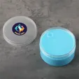 Wizard Cleaning Putty — view 4