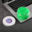 Wizard Cleaning Putty — view 6
