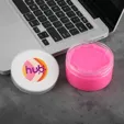 Wizard Cleaning Putty — view 7
