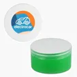 Wizard Cleaning Putty — view 9