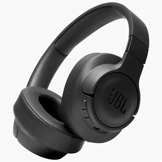 JBL Tune 720BT Wireless Headphones
