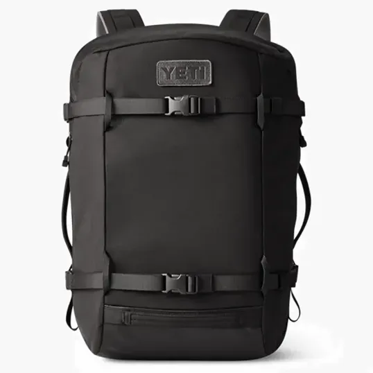 Crossroads® 22L Backpack