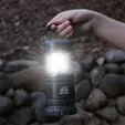 Torcher 2-in-1 Pop-Up Lantern with Handle — view 4