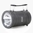 Torcher 2-in-1 Pop-Up Lantern with Handle — view 2