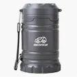 Torcher 2-in-1 Pop-Up Lantern with Handle — view 5