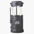 Torcher 2-in-1 Pop-Up Lantern with Handle — view 6