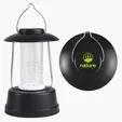 Helix Mini LED Lantern — view 6