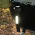 reNew PowerGuard Rechargeable Light & Multi Tool — view 3