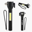 reNew PowerGuard Rechargeable Light & Multi Tool — view 6