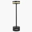 reNew Nightshade Rechargeable Desk Lamp — view 6