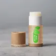 Mixie Pout & Pucker Mini Beeswax Lip Balm Moisturizer — view 2