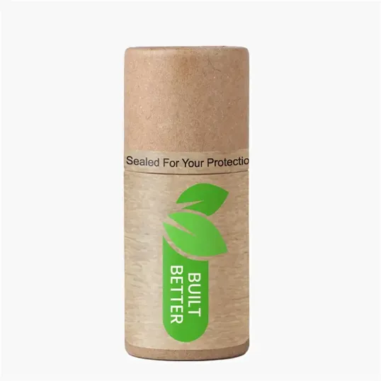 Mixie Pout & Pucker Mini Beeswax Lip Balm Moisturizer
