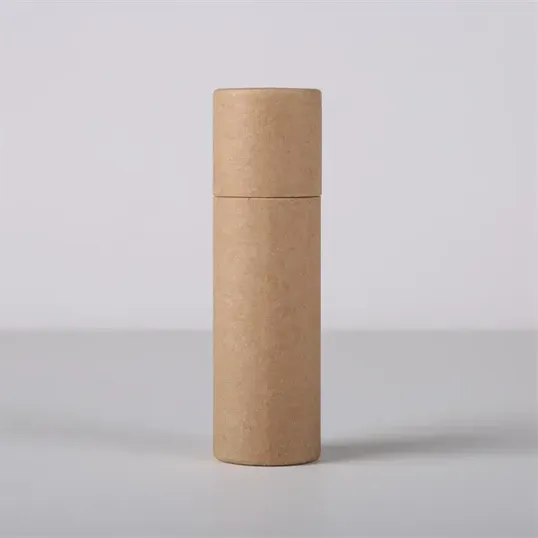 Mixie Pout & Pucker Beeswax Lip Balm Moisturizer — view 4