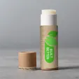 Mixie Pout & Pucker Beeswax Lip Balm Moisturizer — view 2