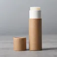 Mixie Pout & Pucker Beeswax Lip Balm Moisturizer — view 3
