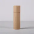 Mixie Pout & Pucker Beeswax Lip Balm Moisturizer — view 4