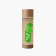 Mixie Pout & Pucker Beeswax Lip Balm Moisturizer