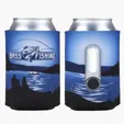 Torch Can Cooler 2.0 with Built-In Flashlight — view 5