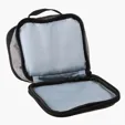Mixie Journey Toiletry Set with 4 Bottles — view 2