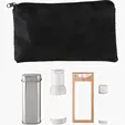 Mixie Outdoorsy Small Kit in Mesh Bag — view 2