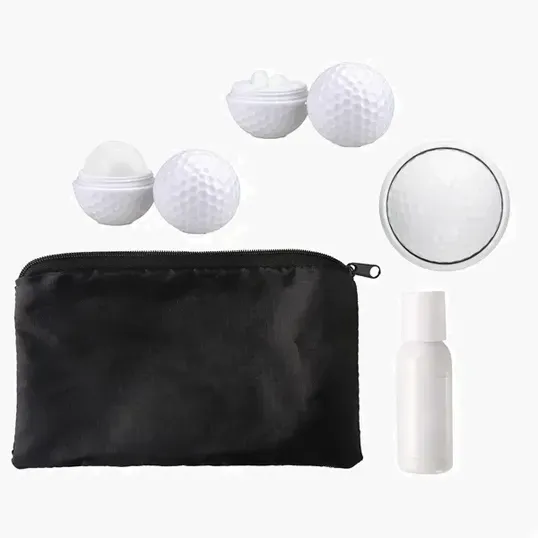 Mixie Golf & Go Kit Small — view 3
