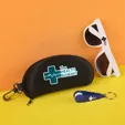 Mixie Lens Love Kit
