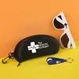 Mixie Lens Love Kit — view 2