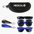 Mixie Lens Love Kit — view 4
