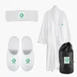 Mixie Cascade Comfort Kit — view 2