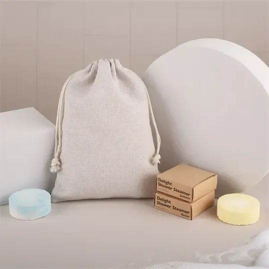 Mixie Delight Shower Steamers, 3 Piece Set — view 14