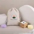 Mixie Delight Shower Steamers, 3 Piece Set — view 2