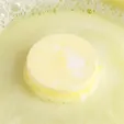 Mixie Delight Shower Steamers, 3 Piece Set — view 6