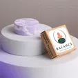 Mixie Delight Shower Steamers, 3 Piece Set — view 8