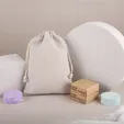 Mixie Delight Shower Steamers, 3 Piece Set — view 13