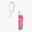 Mixie Soothing Sidekick Lip Moisturizer Carabiner Kit — view 4