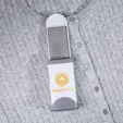Mixie Fuzzerator Lint Brush — view 4
