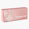 Mixie Fuzzerator Lint Brush