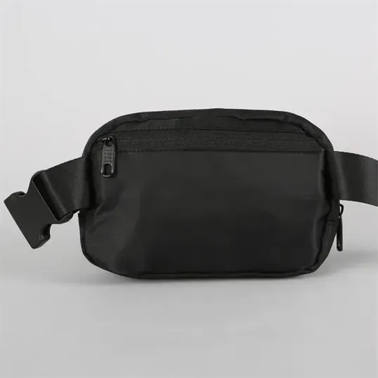 Mixie Roam rPET Fanny Pack — view 6