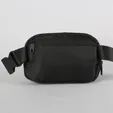 Mixie Roam rPET Fanny Pack — view 6