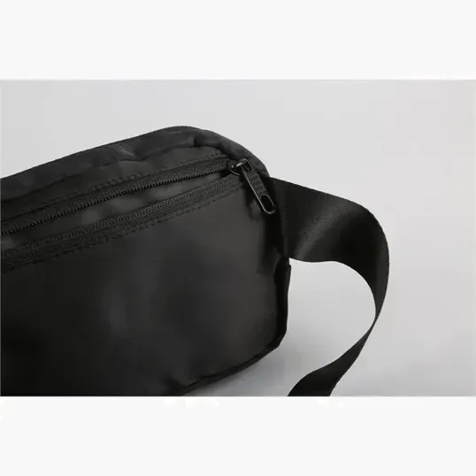 Mixie Roam rPET Fanny Pack — view 5