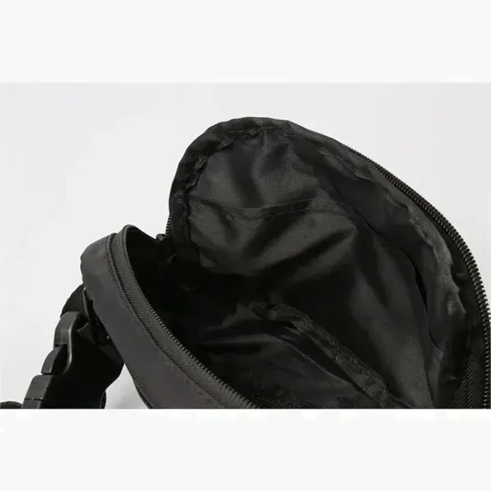 Mixie Roam rPET Fanny Pack — view 7